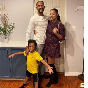 Meet your Posher, Ken